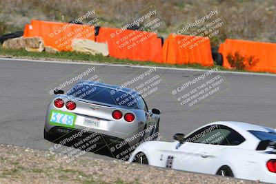 media/Mar-25-2023-Speed Ventures (Sat) [[3bb9dd07ef]]/4-Yellow/Session 3 The Bowl/